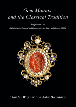 Gem Mounts and the Classical Tradition